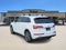 2024 Audi Q5 45 S line Premium Plus quattro