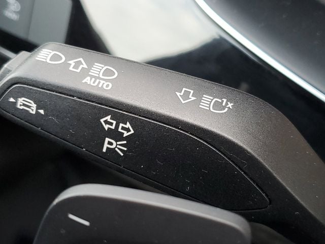 2025 Audi Q7 55 Premium Plus quattro