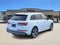 2021 Audi Q7 55 Prestige quattro