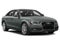 2015 Audi A4 2.0T Premium quattro