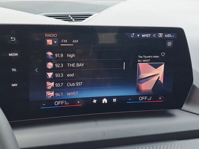 2025 BMW 2 Series 228 xDrive Gran Coupe