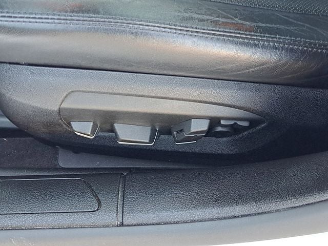 2014 BMW 7 Series 750Li xDrive