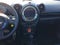 2016 MINI Countryman All4 Cooper S