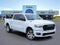 2025 RAM Ram 1500 Big Horn/Lone Star