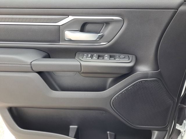 2025 RAM Ram 1500 Big Horn/Lone Star