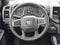 2025 RAM Ram 1500 Big Horn/Lone Star