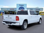 2025 RAM Ram 1500 Big Horn/Lone Star
