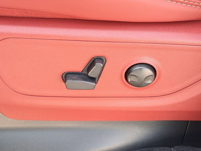 2026 RAM Ram 1500 Rebel