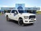 2026 RAM Ram 2500 Big Horn
