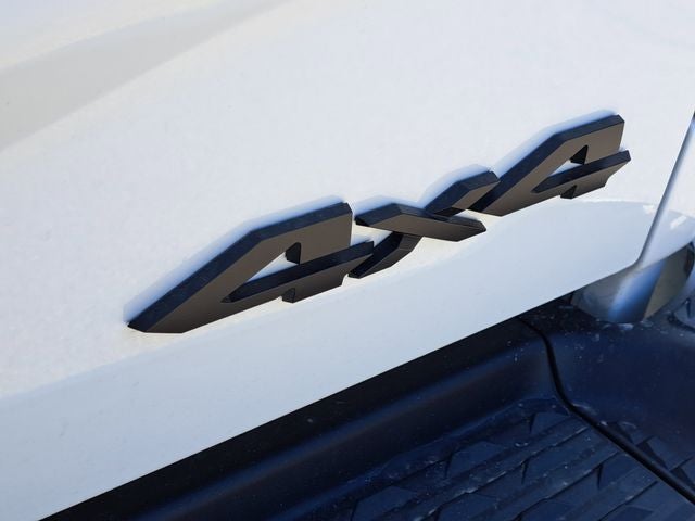 2026 RAM Ram 2500 Big Horn