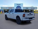 2026 RAM Ram 2500 Big Horn