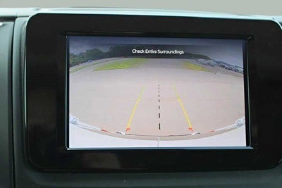 2024 RAM Ram ProMaster Base