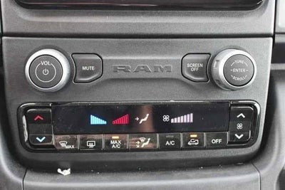 2024 RAM Ram ProMaster Base