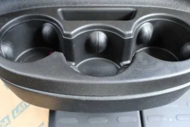 2024 RAM Ram ProMaster Base