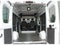 2024 RAM Ram ProMaster Base