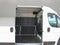 2024 RAM Ram ProMaster Base