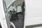 2024 RAM Ram ProMaster Base