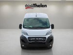 2024 RAM Ram ProMaster Base