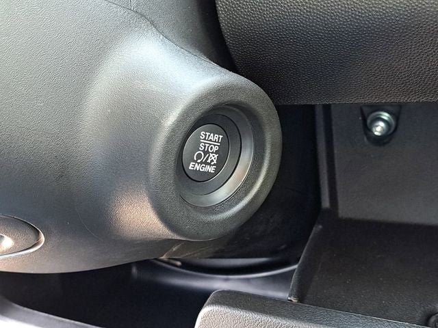 2026 RAM Ram ProMaster High Roof