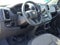 2026 RAM Ram ProMaster High Roof