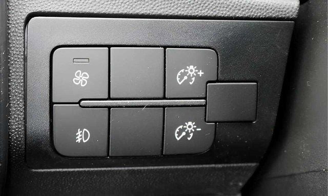 2025 RAM Ram ProMaster High Roof