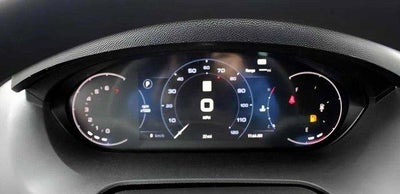 2025 RAM Ram ProMaster High Roof