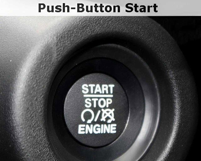 2025 RAM Ram ProMaster High Roof