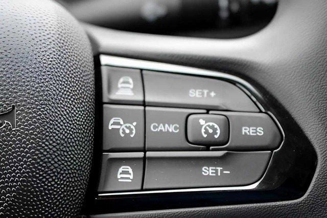 2025 RAM Ram ProMaster High Roof