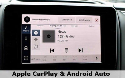 2025 RAM Ram ProMaster High Roof