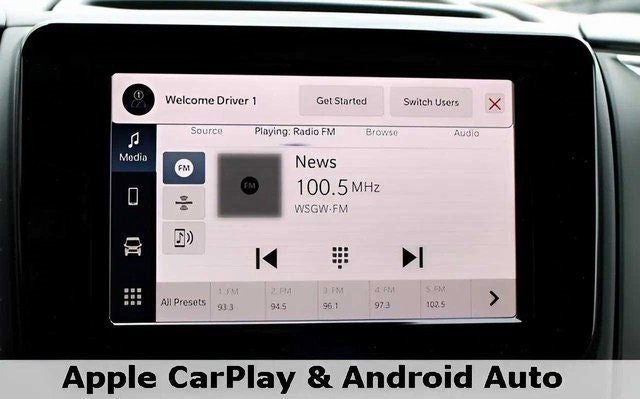 2025 RAM Ram ProMaster High Roof