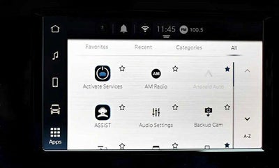 2025 RAM Ram ProMaster High Roof