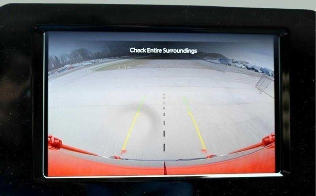 2025 RAM Ram ProMaster High Roof