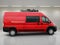 2025 RAM Ram ProMaster High Roof