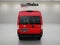 2025 RAM Ram ProMaster High Roof