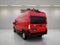2025 RAM Ram ProMaster High Roof