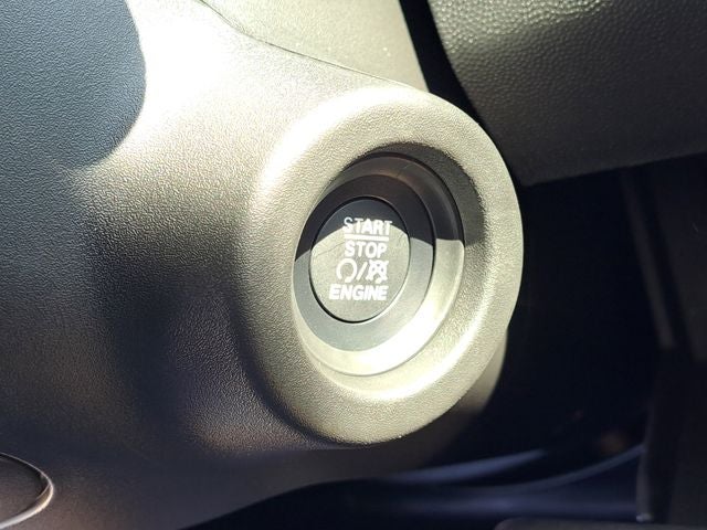 2026 RAM Ram ProMaster High Roof