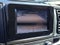 2026 RAM Ram ProMaster High Roof