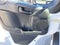 2026 RAM Ram ProMaster High Roof