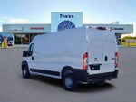 2026 RAM Ram ProMaster High Roof