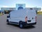 2026 RAM Ram ProMaster High Roof