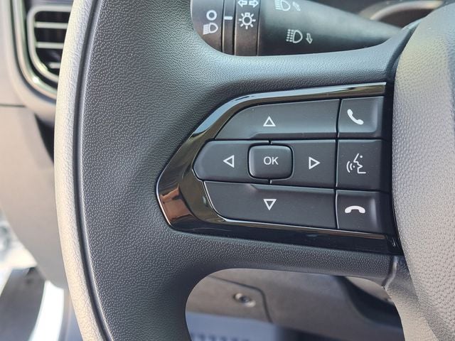 2026 RAM Ram ProMaster High Roof