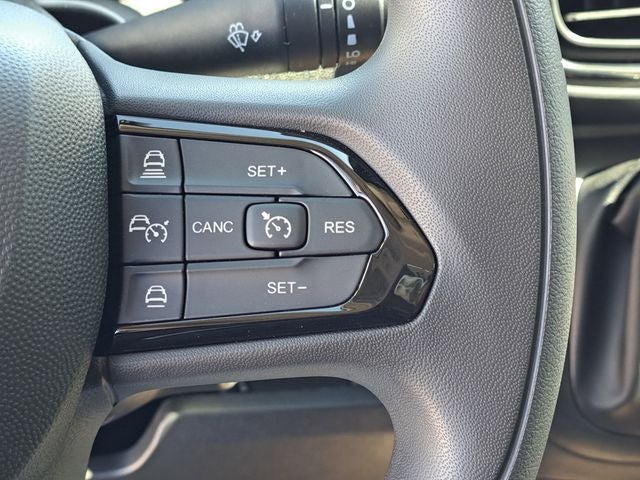 2026 RAM Ram ProMaster High Roof