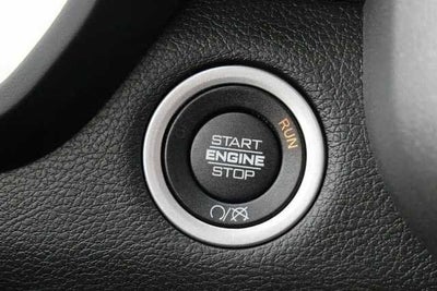 2022 RAM Ram 2500 Tradesman