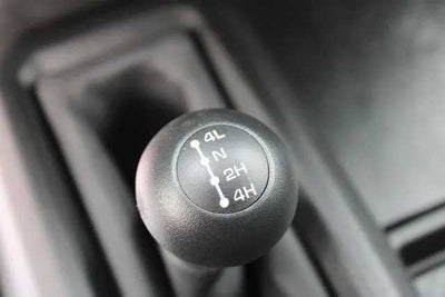 2022 RAM Ram 2500 Tradesman