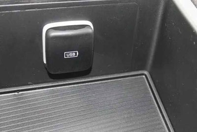 2022 RAM Ram 2500 Tradesman