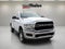 2022 RAM Ram 2500 Tradesman