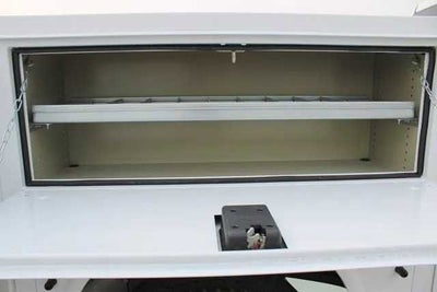 2022 RAM Ram 2500 Tradesman