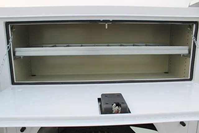 2022 RAM Ram 2500 Tradesman