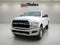 2022 RAM Ram 2500 Tradesman