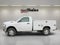 2022 RAM Ram 2500 Tradesman